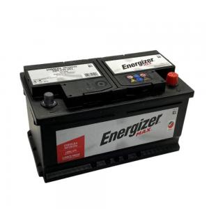 Energizer 12V DIN 80AH Car Battery